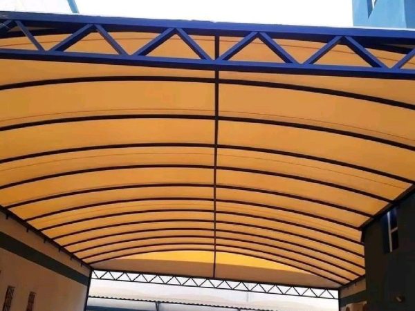 مظلات مدارس — مظلات مدارس في جدة
