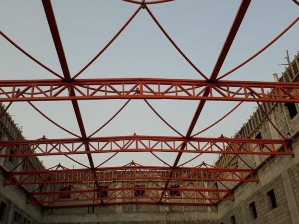 مظلات مدارس — مظلات مدارس في جدة
