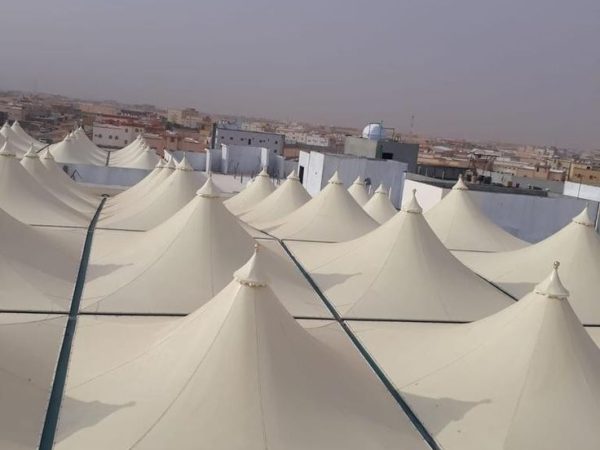 مظلات مدارس — مظلات مدارس في جدة