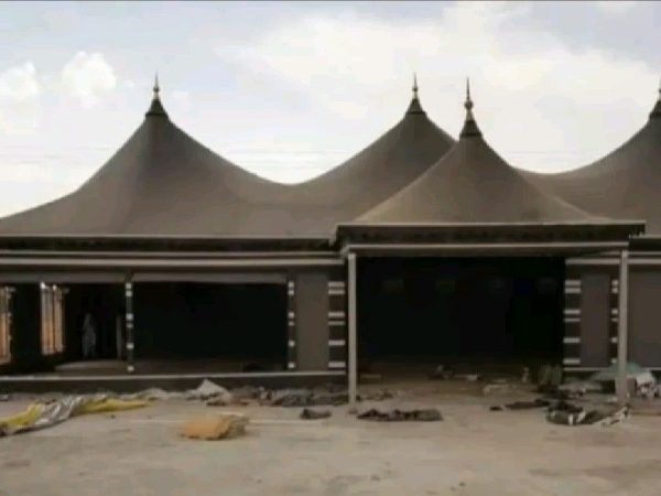 مظلات مدارس — مظلات مدارس في جدة