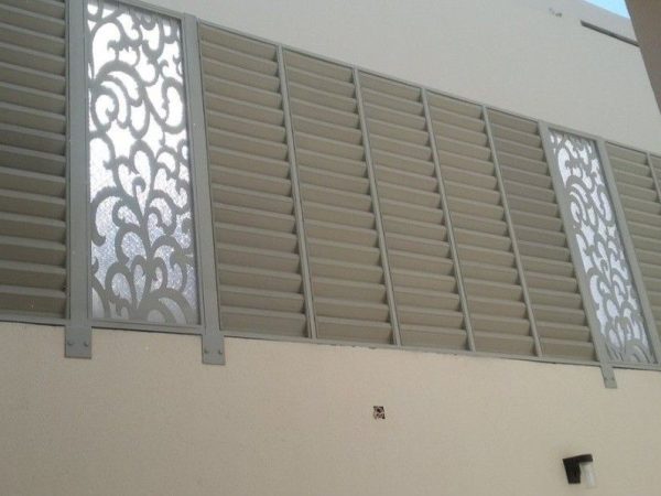 سواتر — سواتر ليزر في جدة