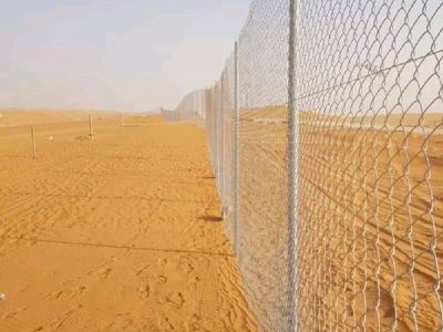 شبوك — شبوك تحويش في جدة