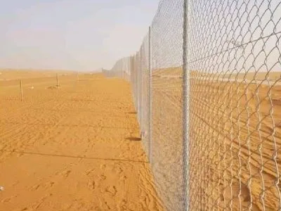 شبوك — شبوك تحويش في جدة