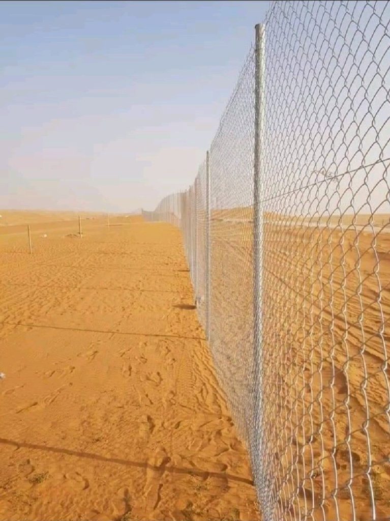شبوك