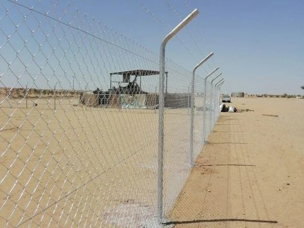 شبوك — شبوك تحويش في جدة