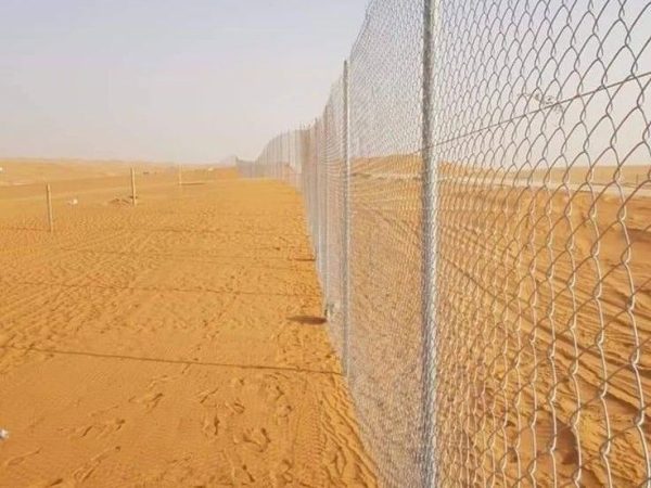 شبوك — شبوك تحويش في جدة