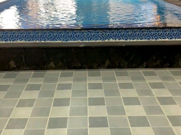 مظلات مسابح — مظلات مسابح في جدة