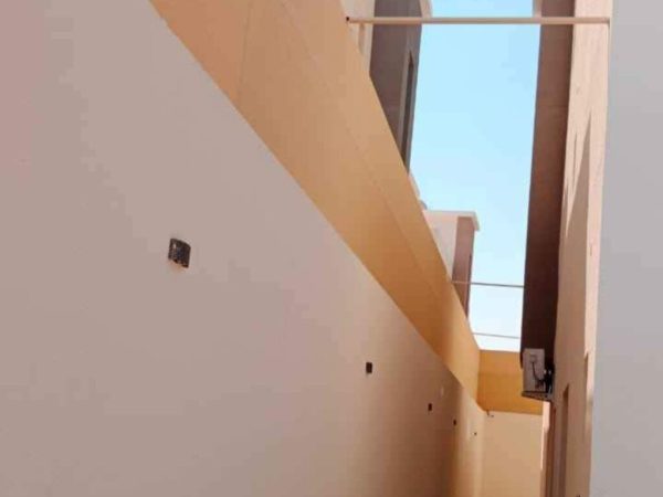 سواتر قماش — سواتر قماش في جدة