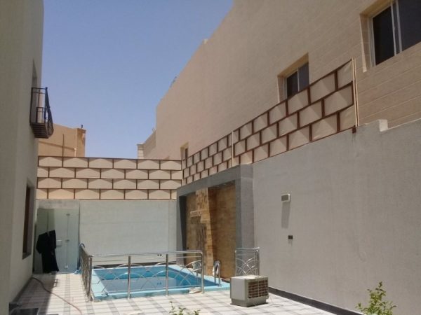 سواتر قماش — سواتر قماش في جدة