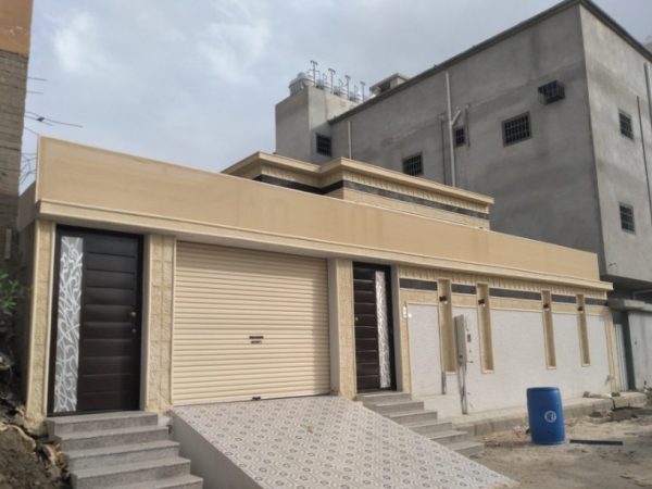 سواتر قماش — سواتر قماش في جدة